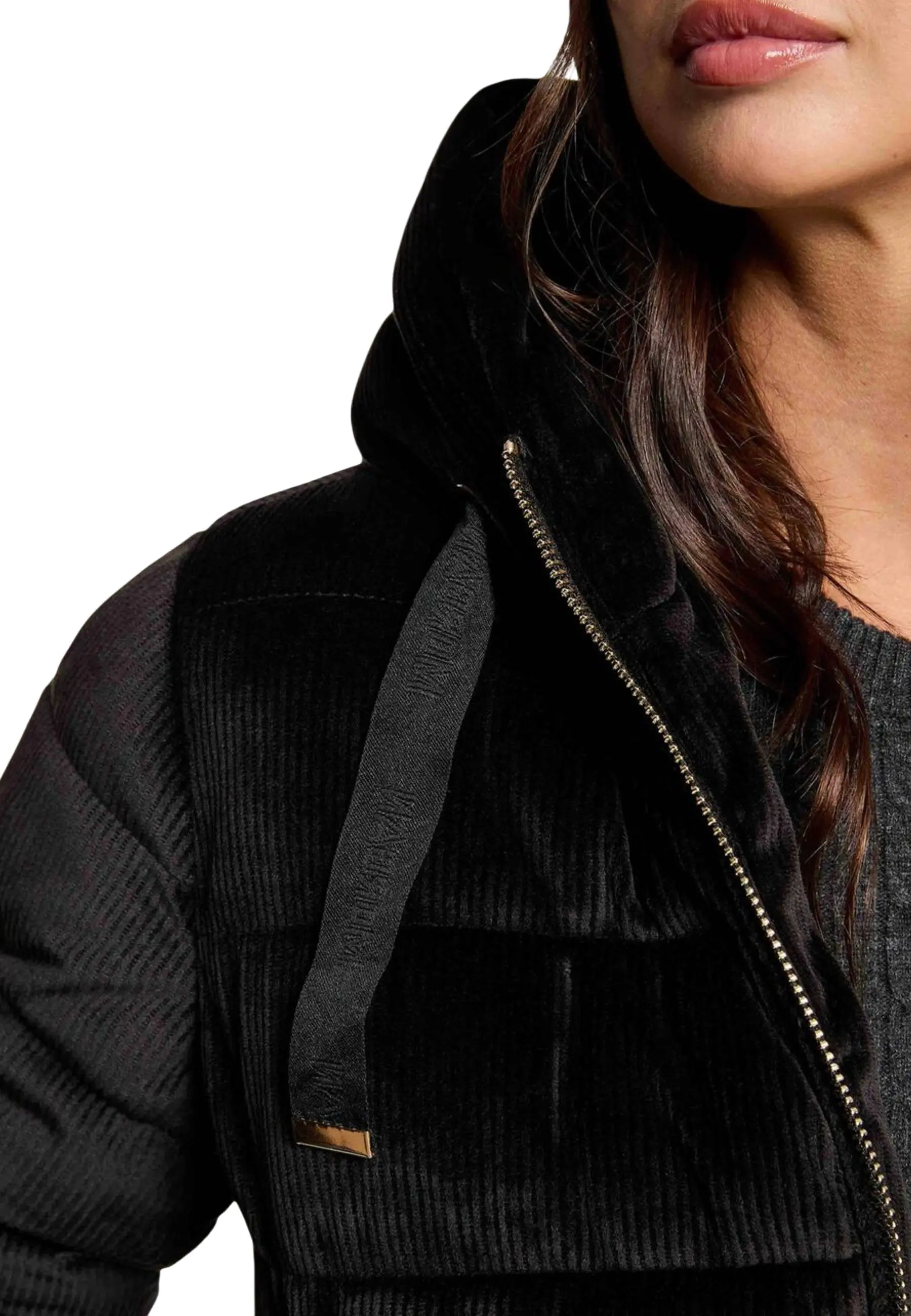 Jacket Morgan Lane