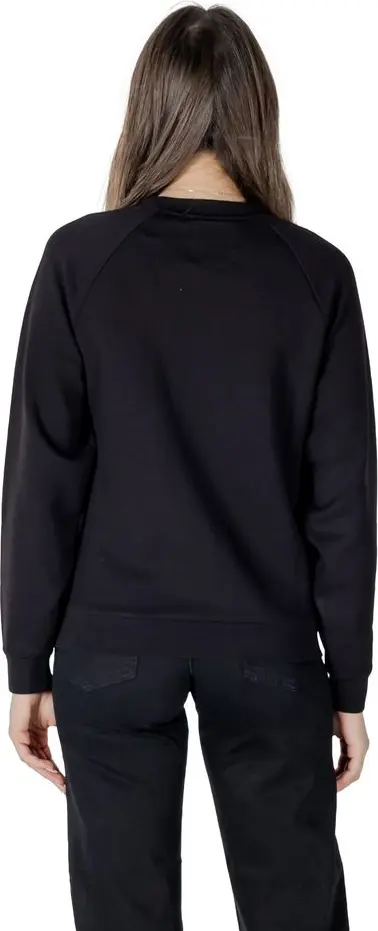 Свитшот Armani Exchange
