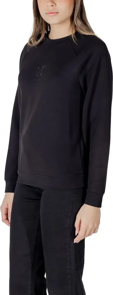 Свитшот Armani Exchange