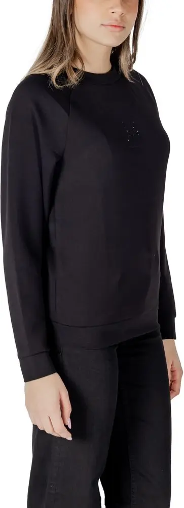 Свитшот Armani Exchange