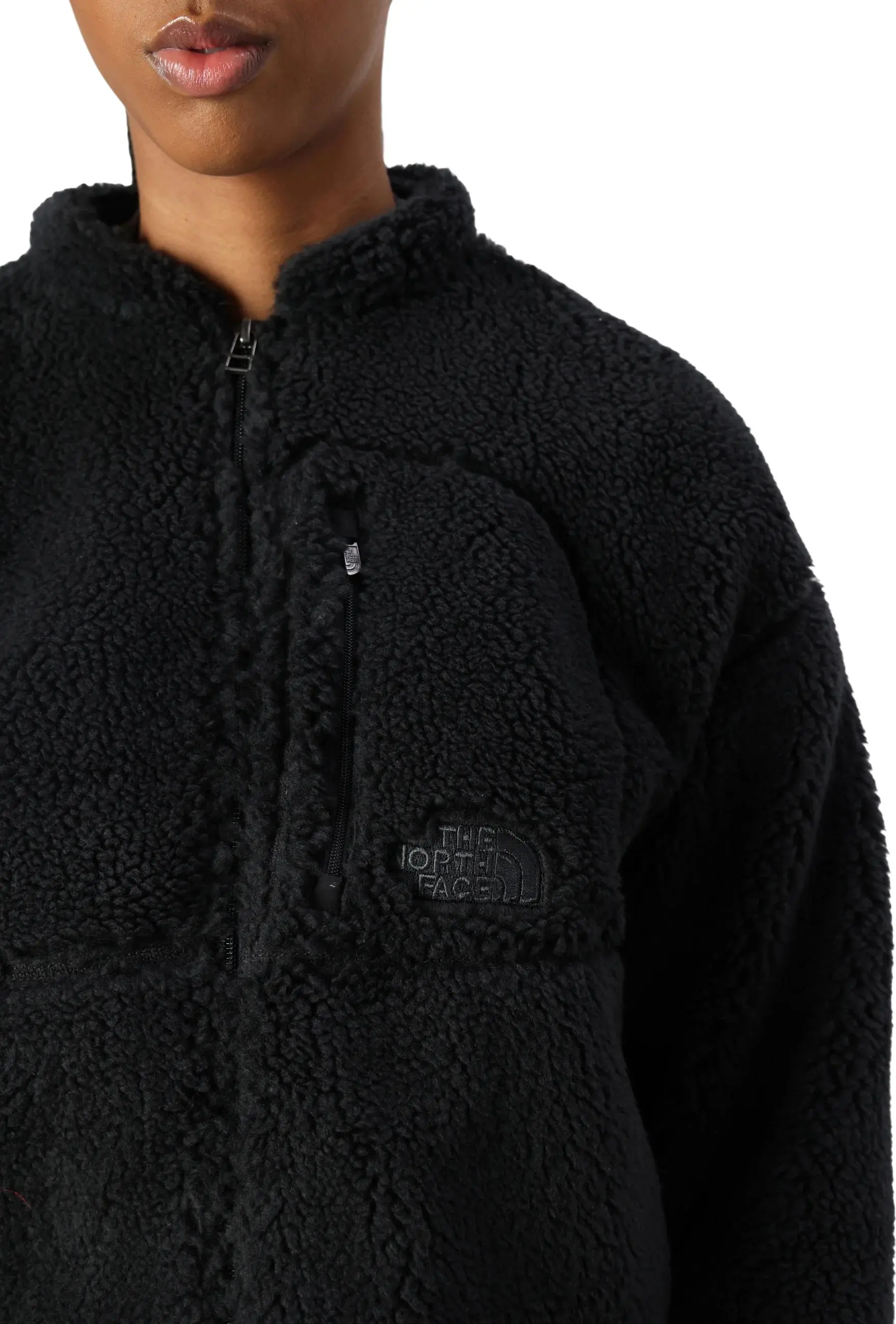 Coat The North Face