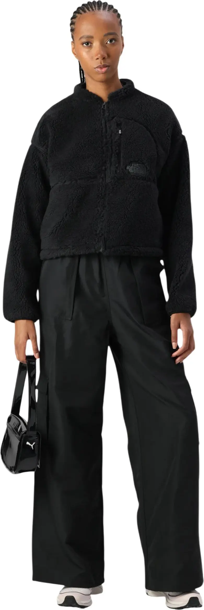 Coat The North Face