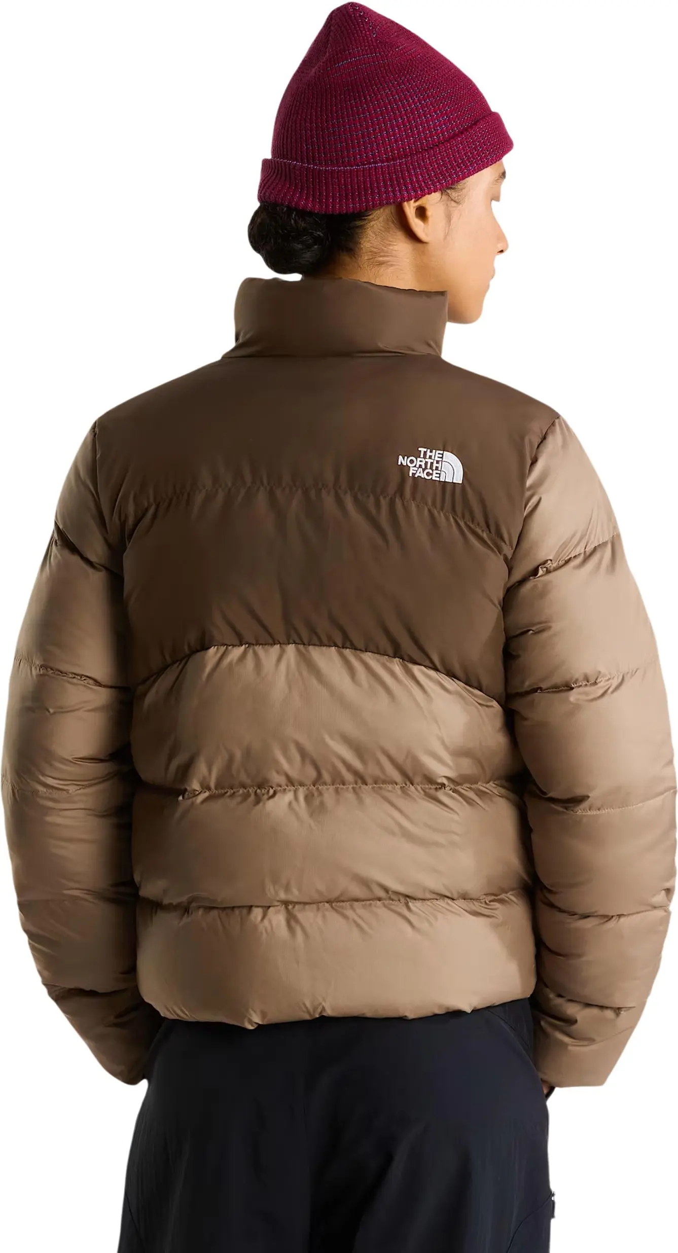 Куртка The North Face
