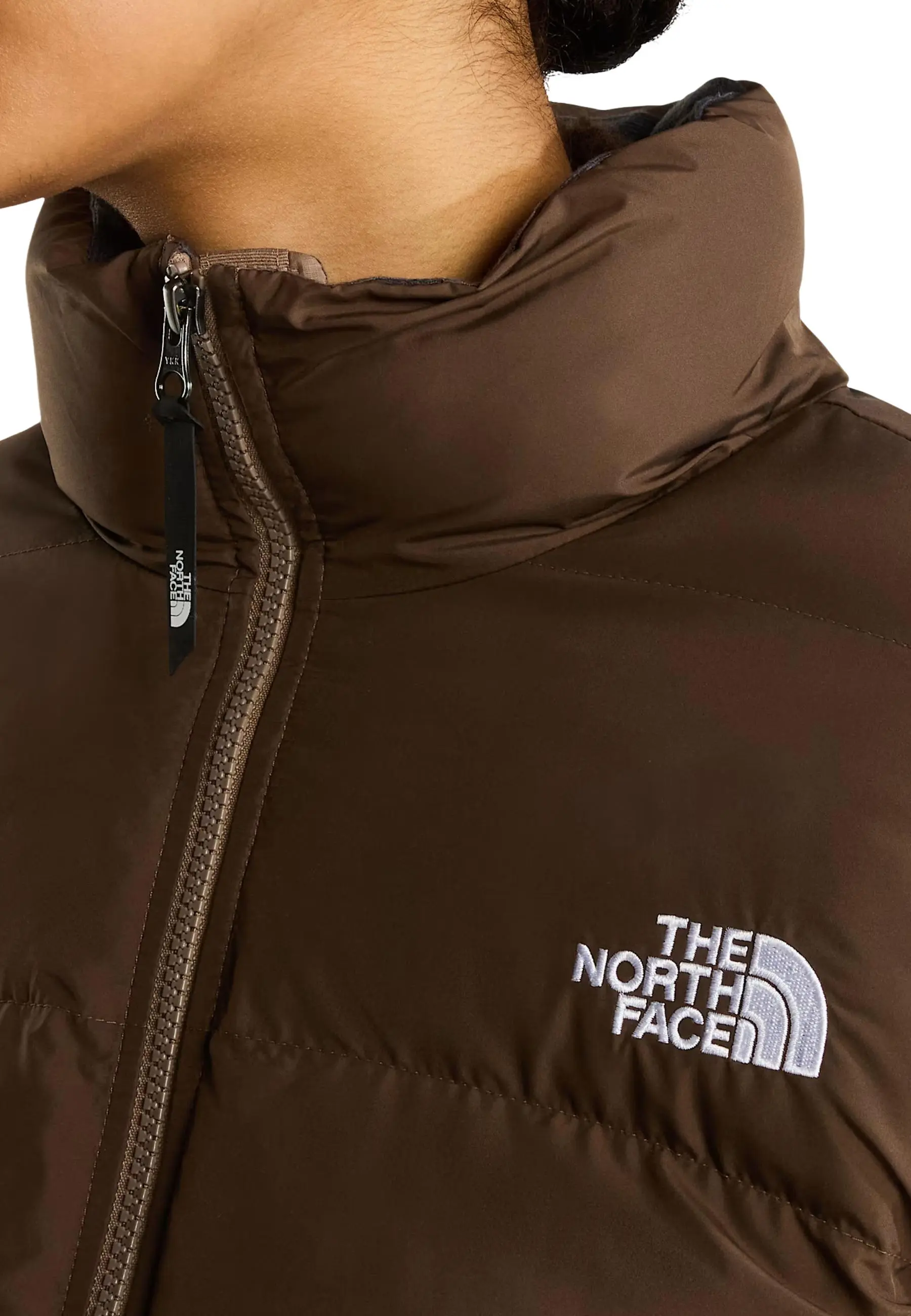 Куртка The North Face