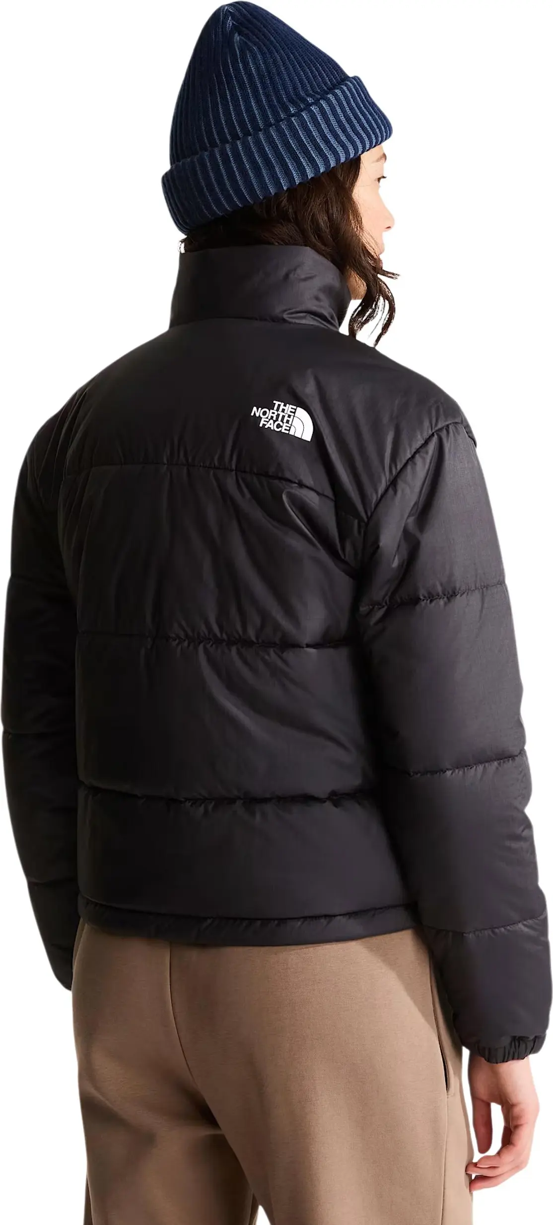 Куртка The North Face