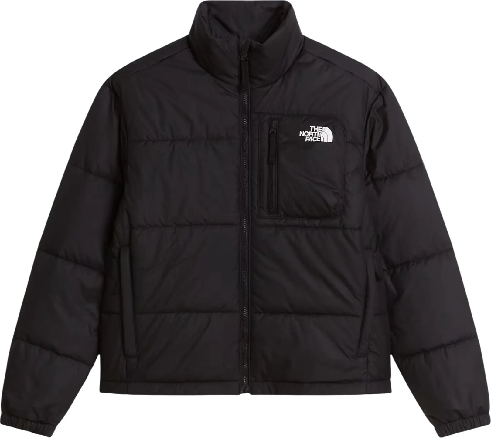 Куртка The North Face