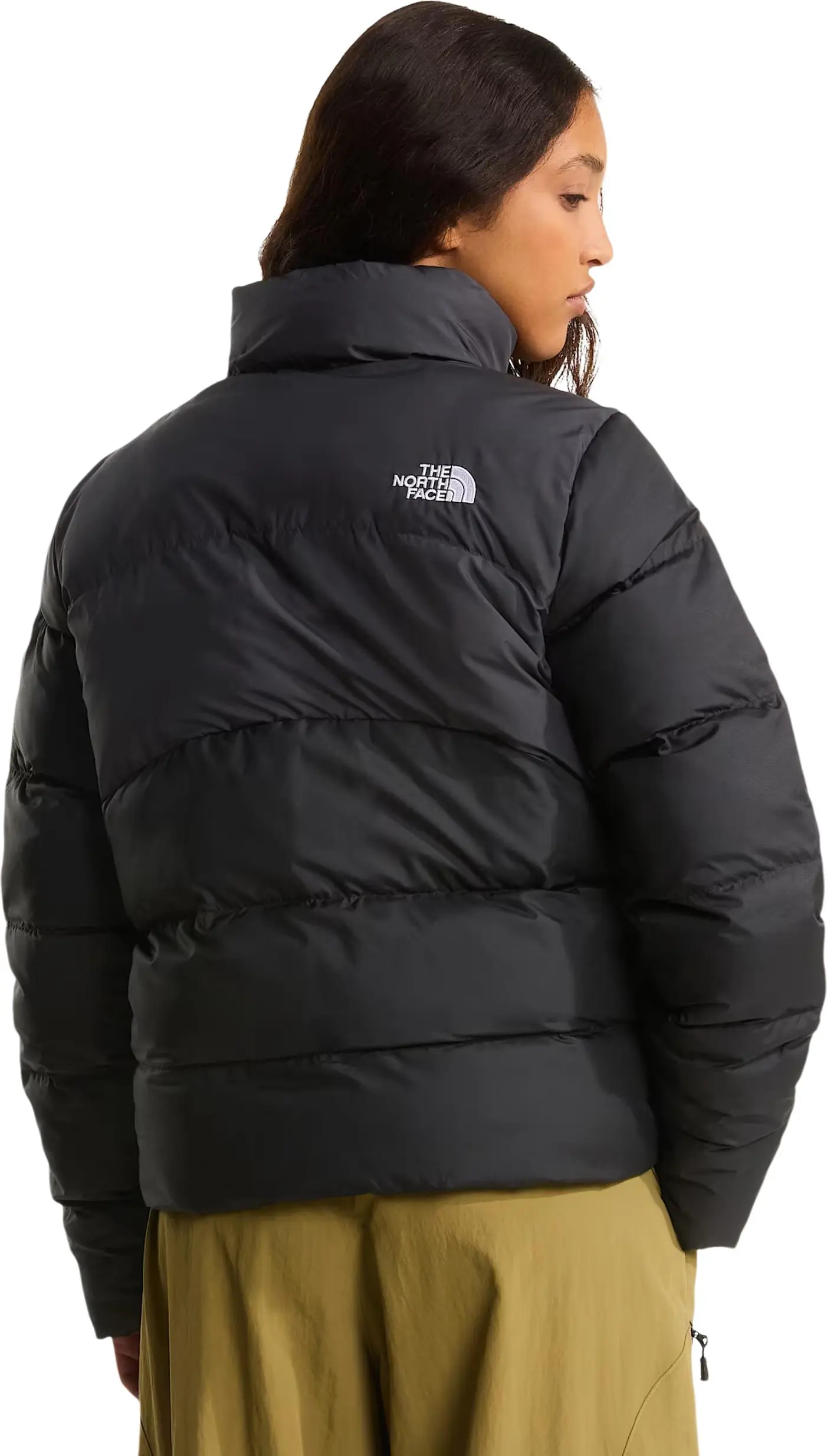 Куртка The North Face