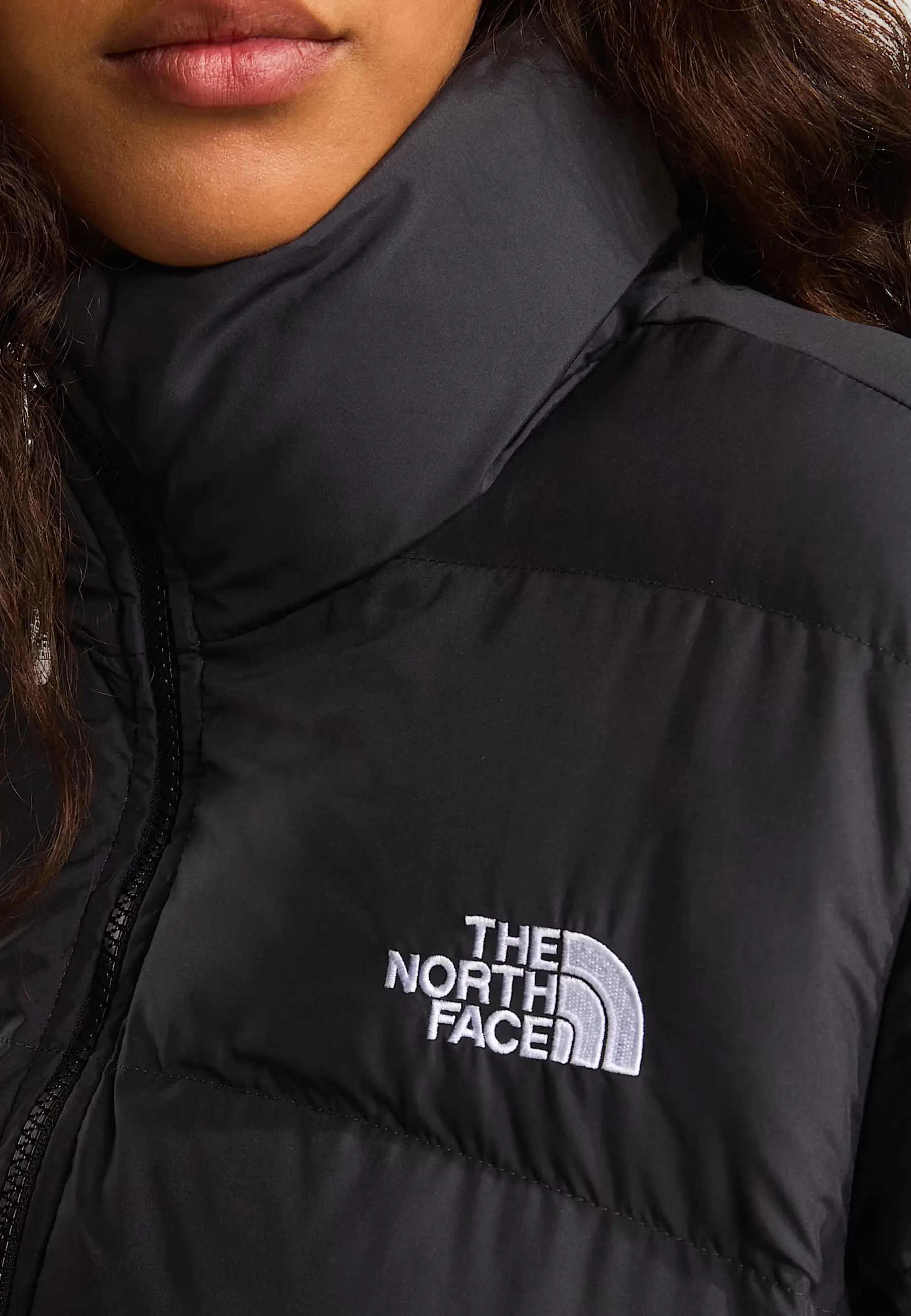 Куртка The North Face