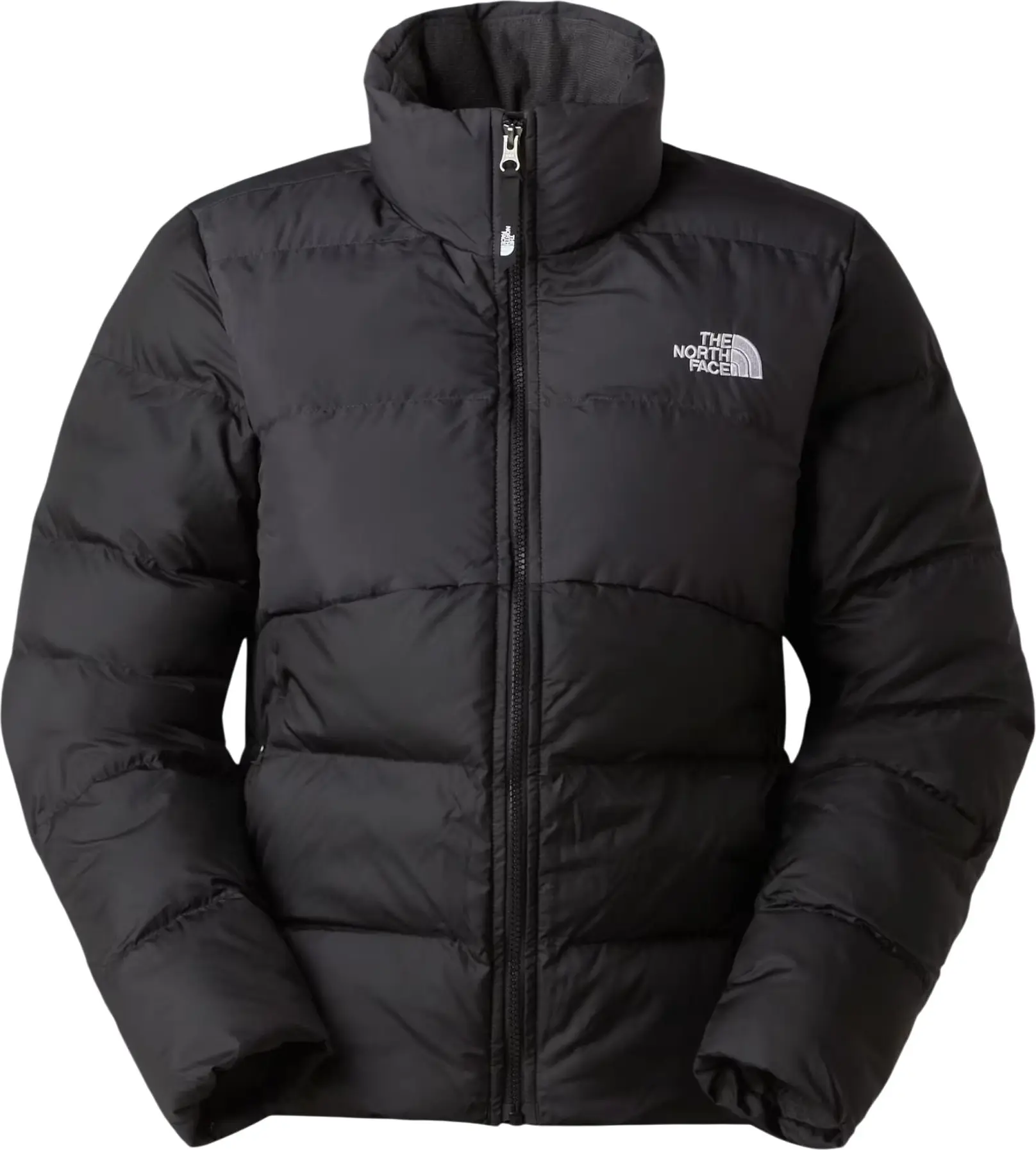 Куртка The North Face
