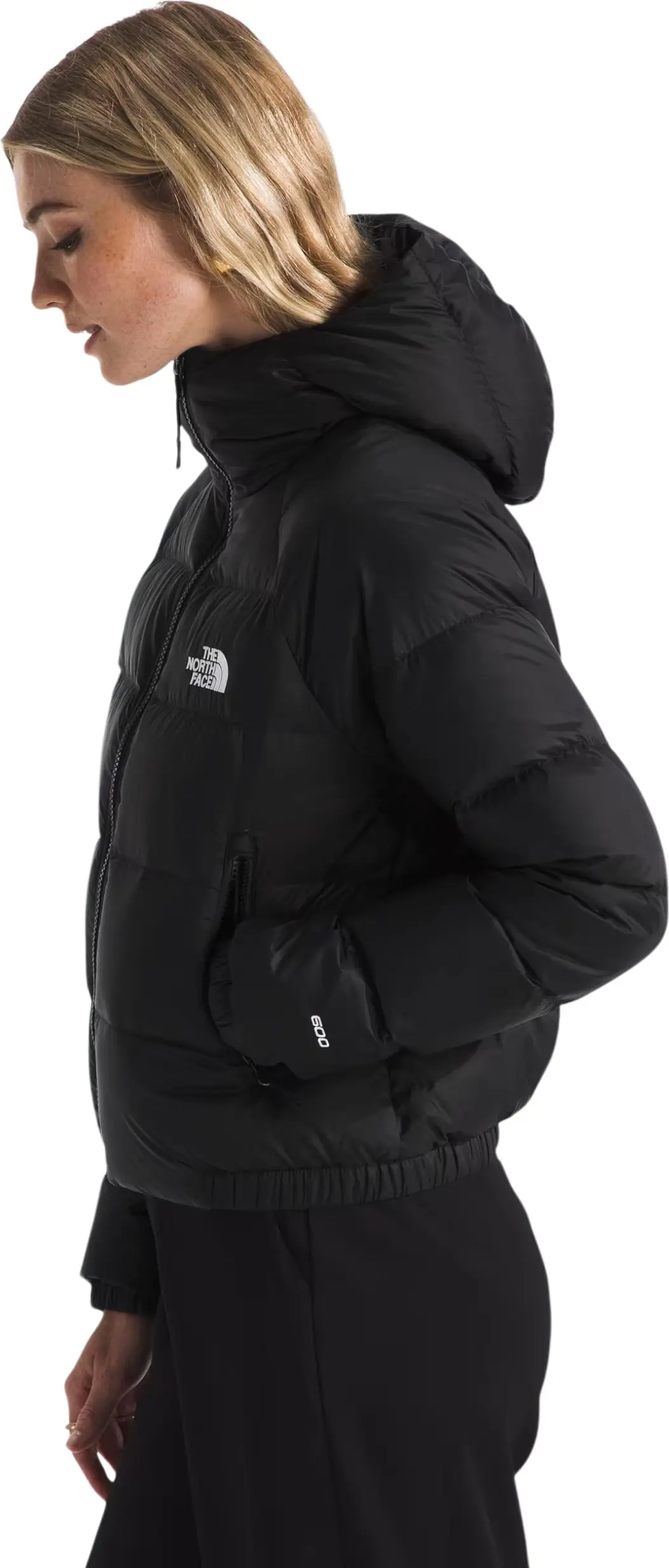 Куртка The North Face