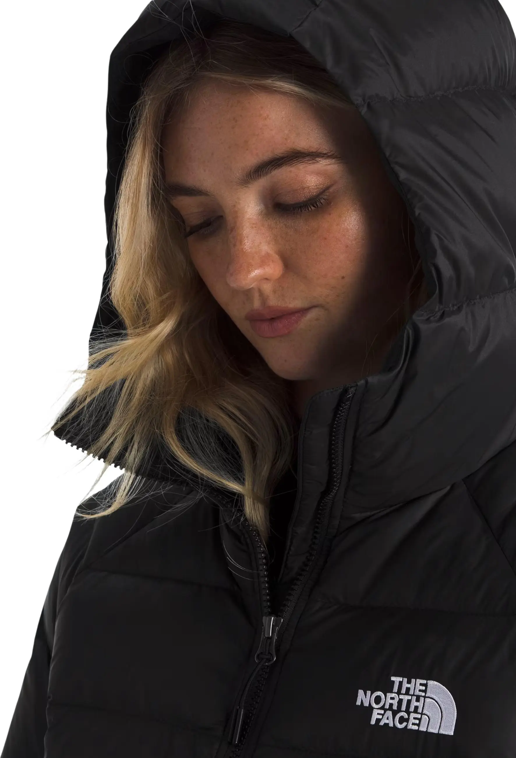 Куртка The North Face