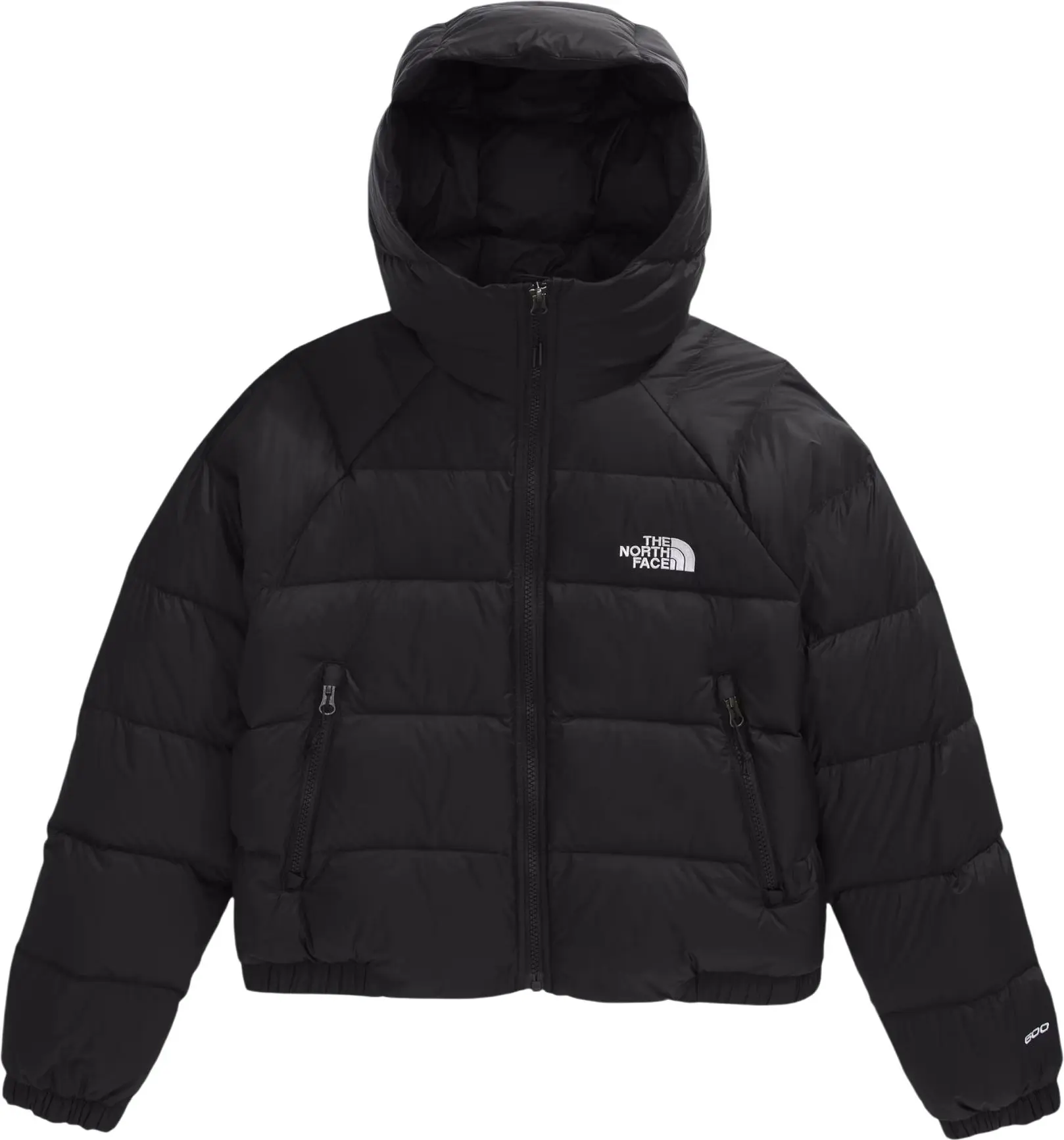 Куртка The North Face