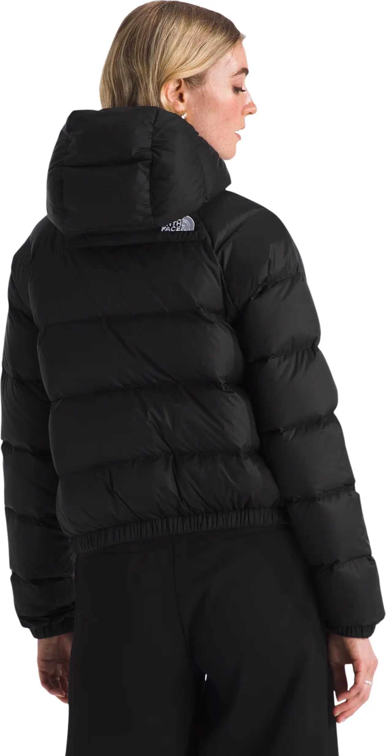 Куртка The North Face