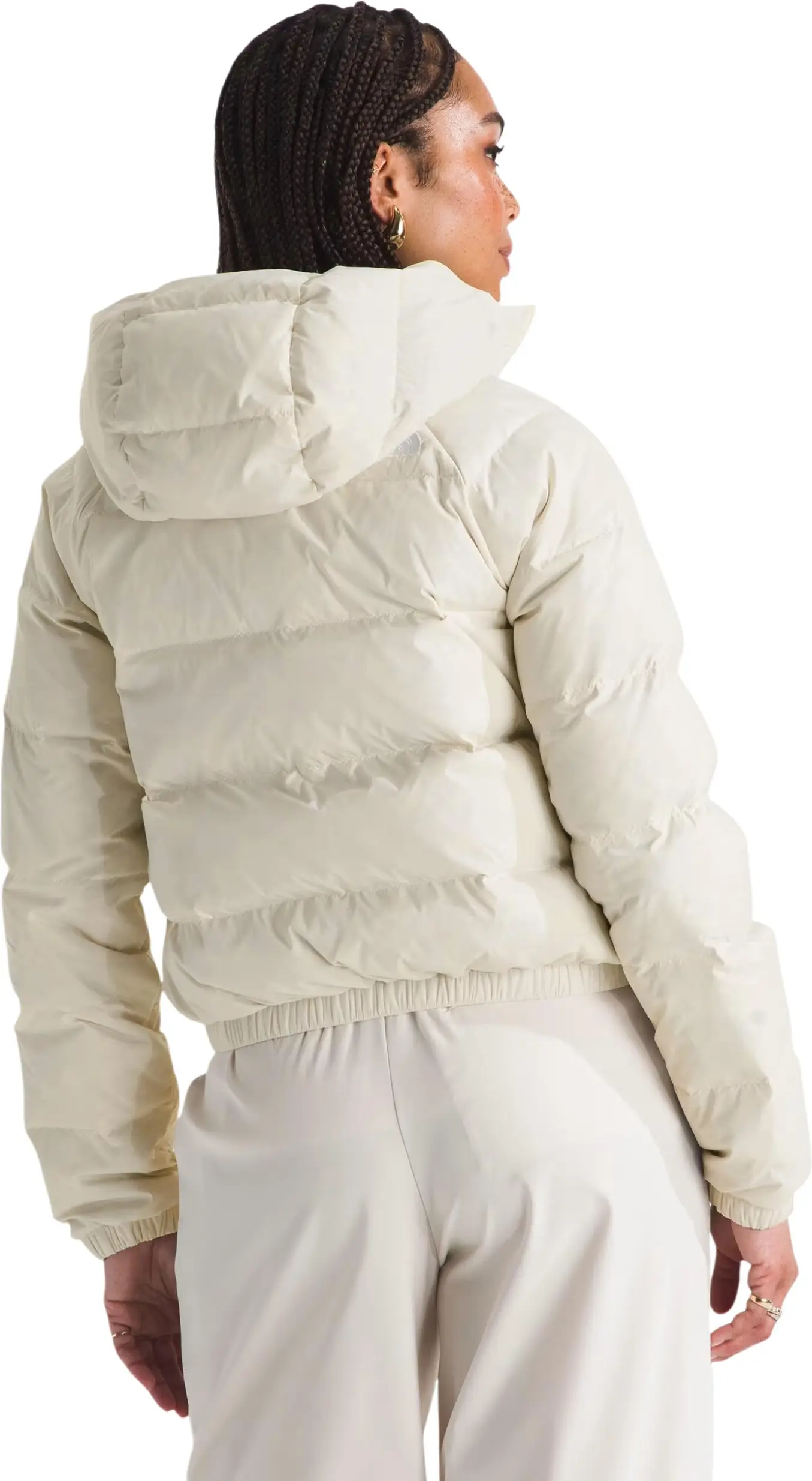 Куртка The North Face