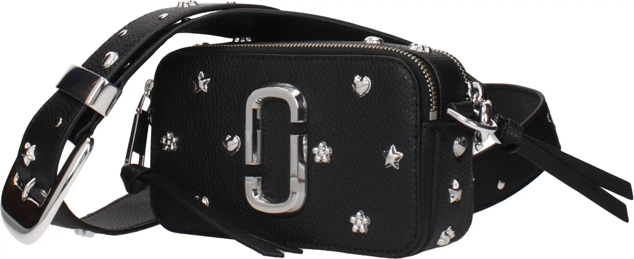 Crossbody Bag The Marc Jacobs