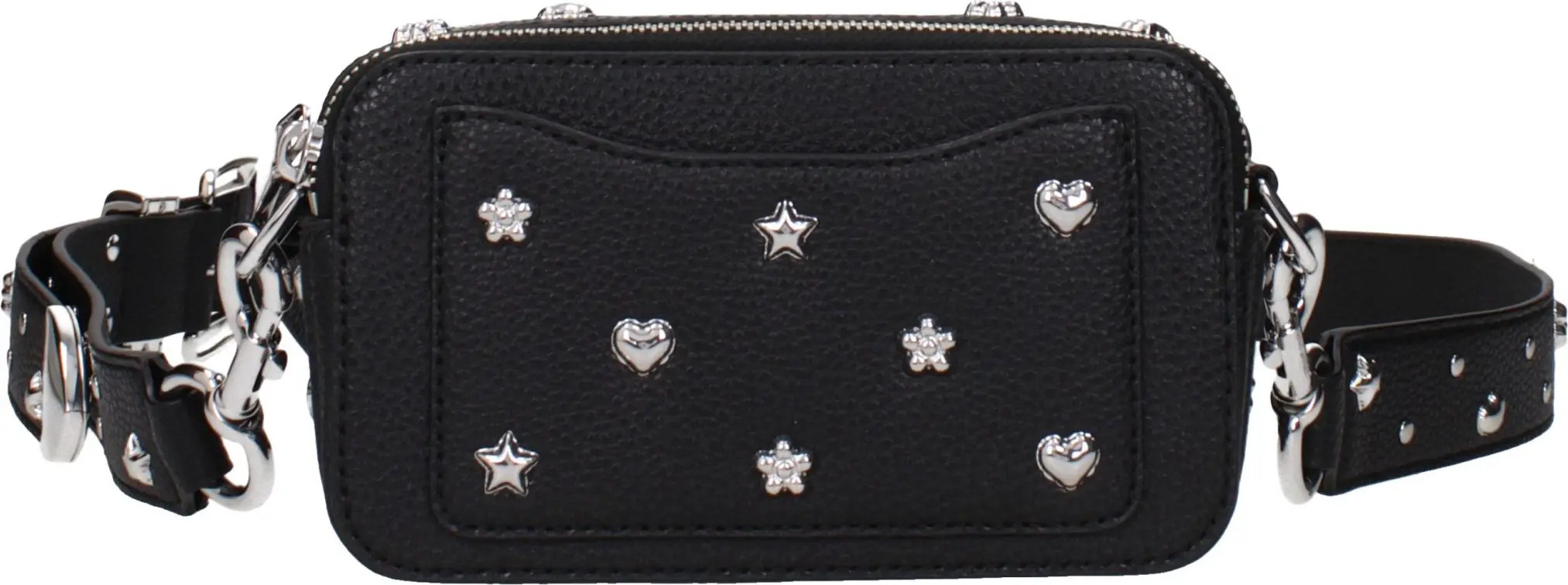Crossbody Bag The Marc Jacobs