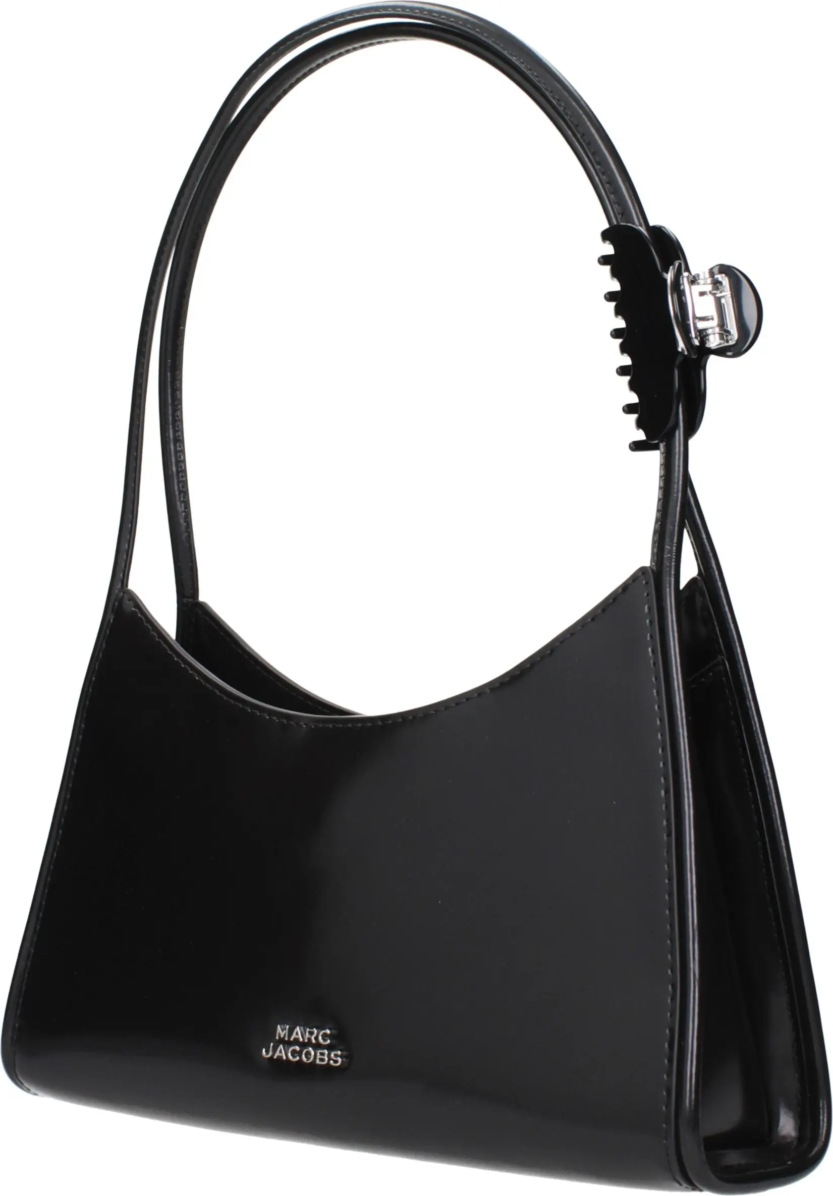 Shoulder Bag The Marc Jacobs