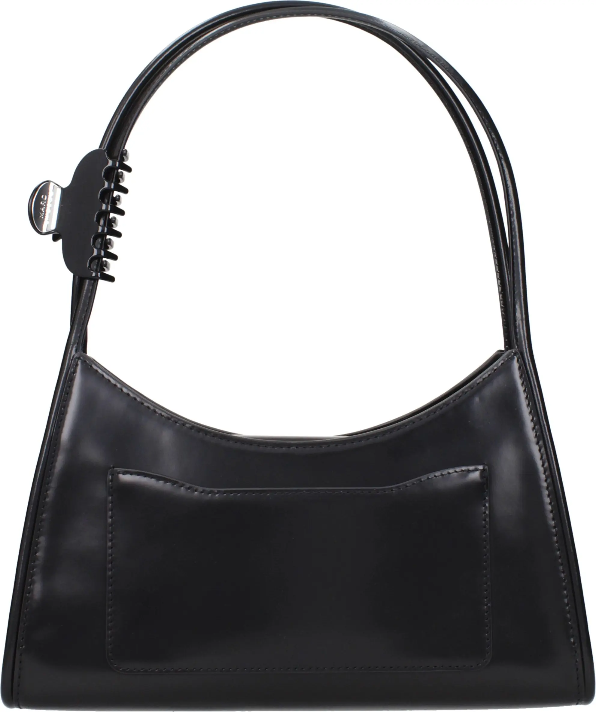 Shoulder Bag The Marc Jacobs