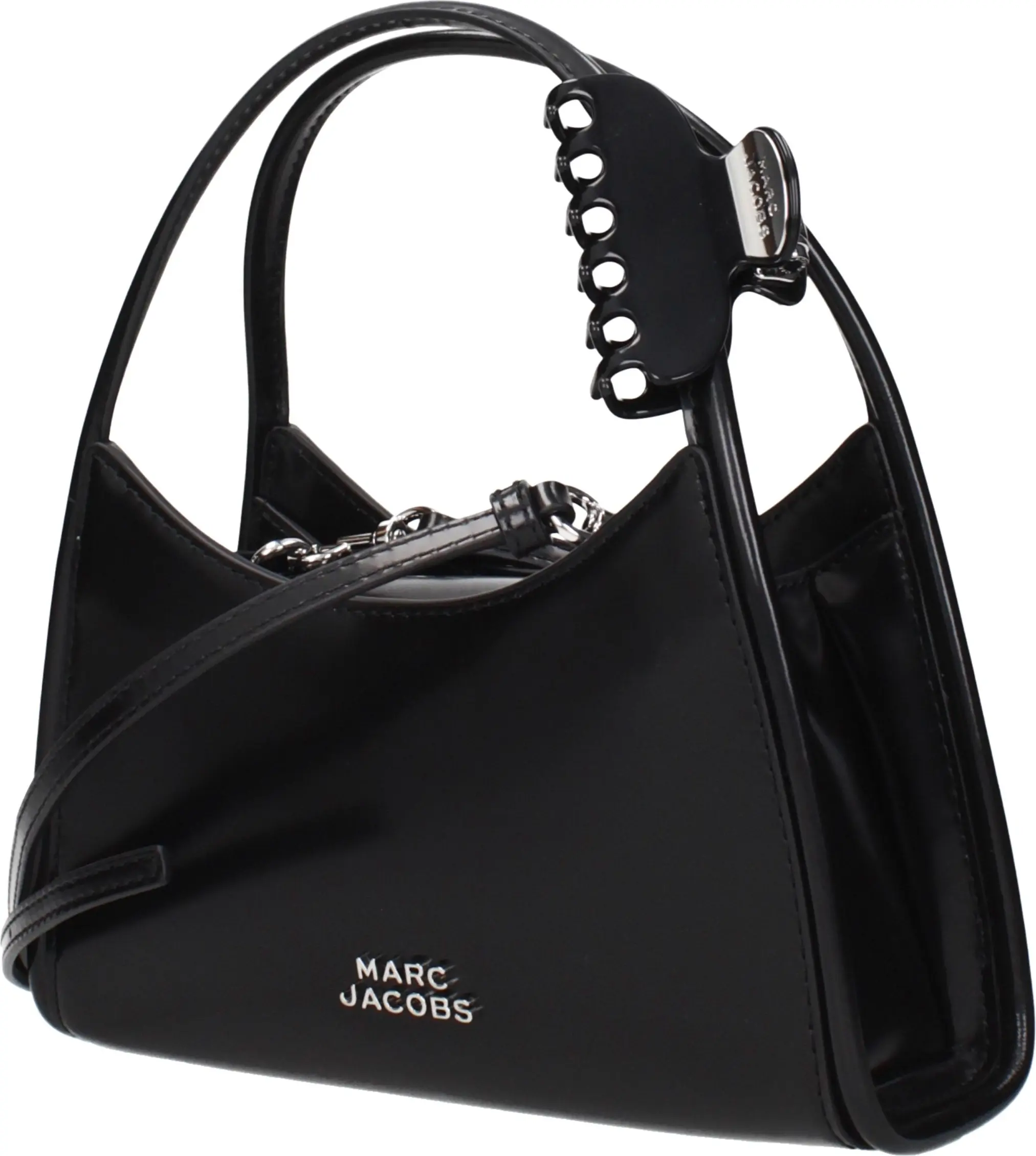 Handbag The Marc Jacobs