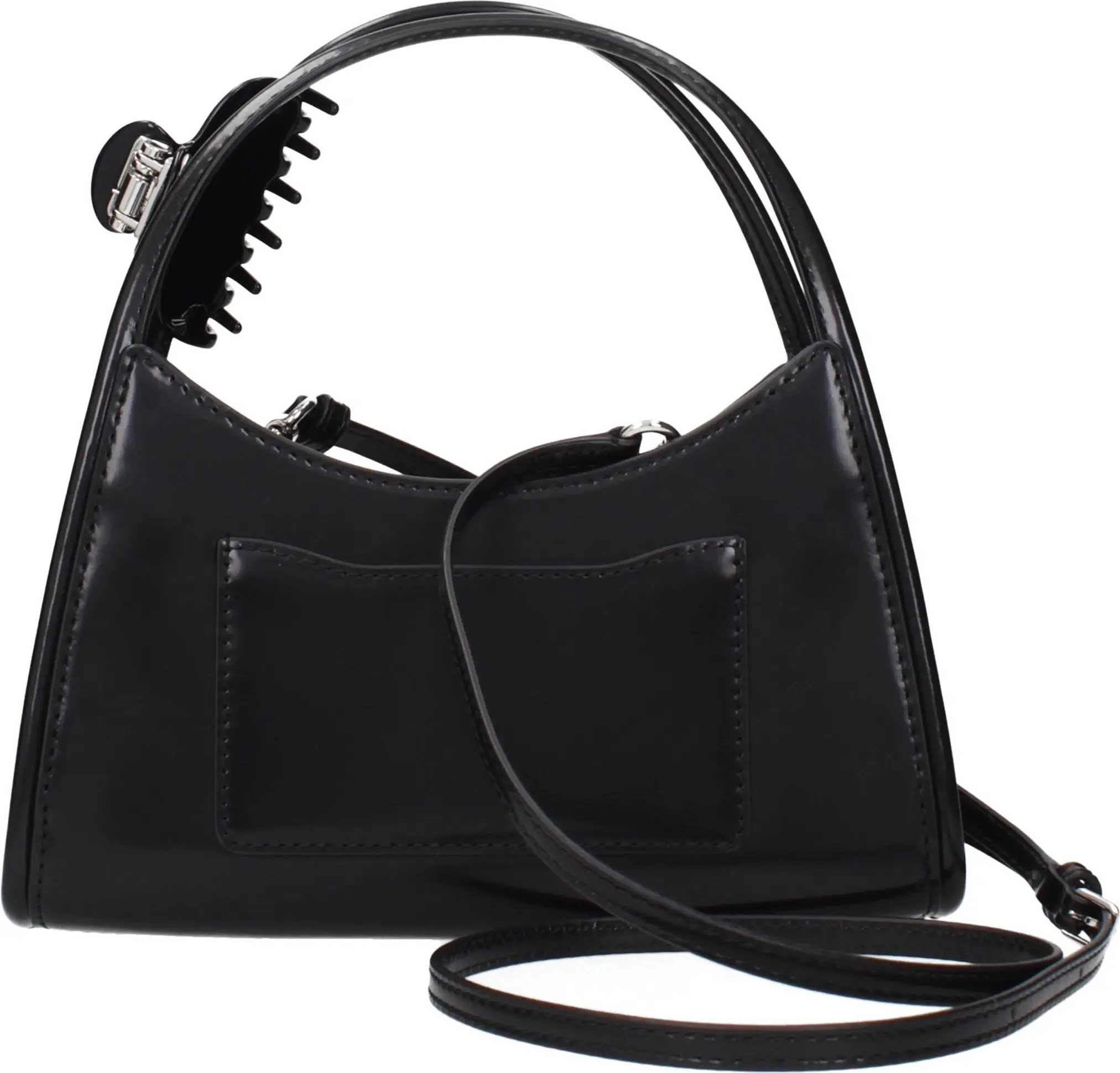 Handbag The Marc Jacobs