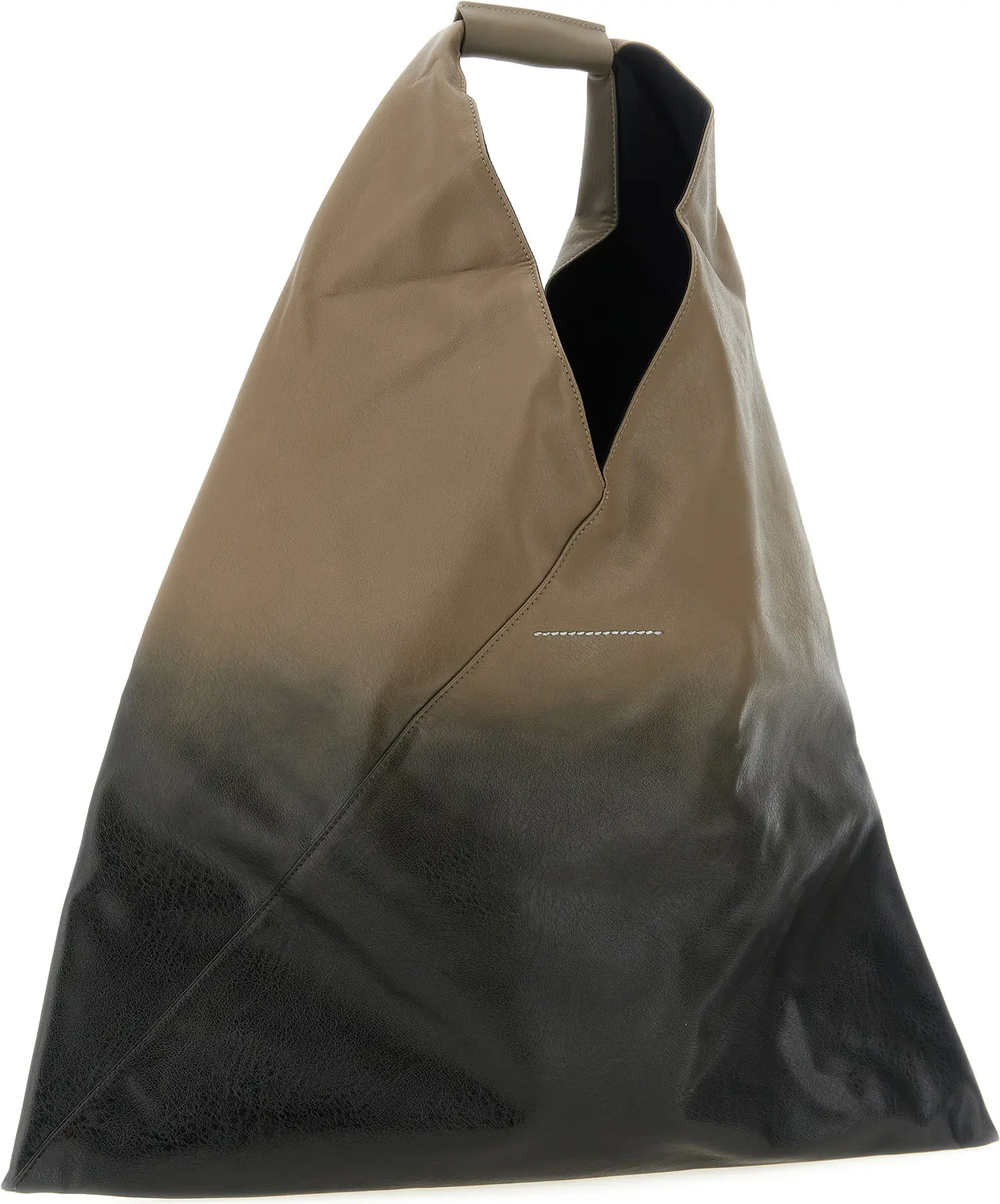 Сумка MM6 Maison Margiela Japanese Classic
