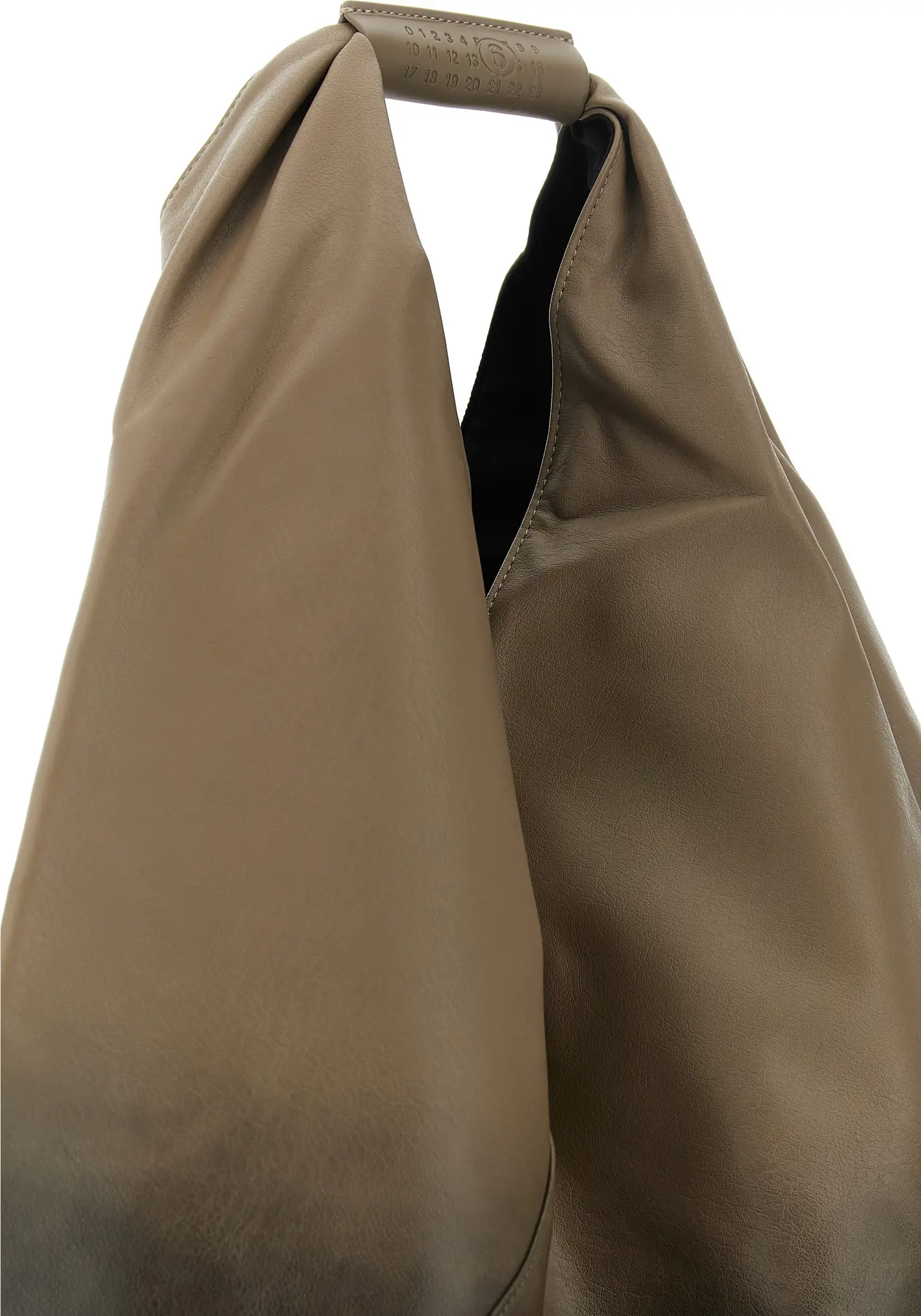 Сумка MM6 Maison Margiela Japanese Classic