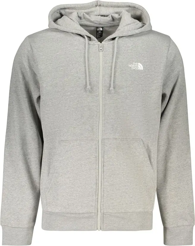 Sweatshirt The North Face