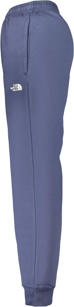 Брюки The North Face