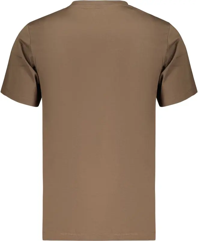 The North Face futbolkasi