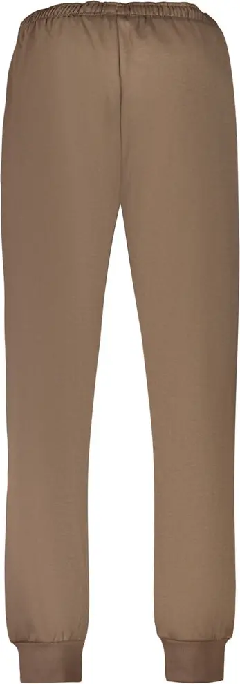 Trousers The North Face