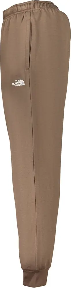 Trousers The North Face