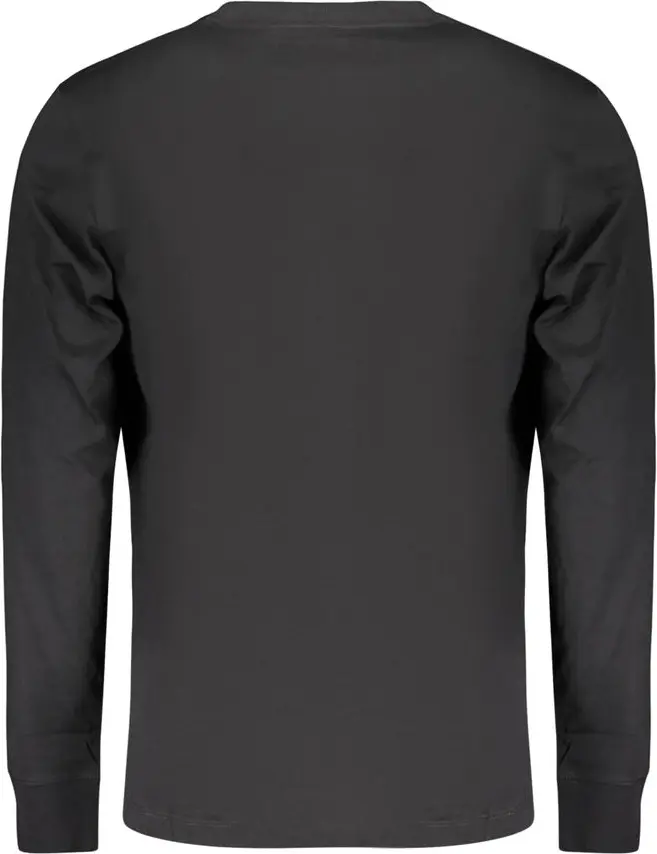 T-Shirt The North Face
