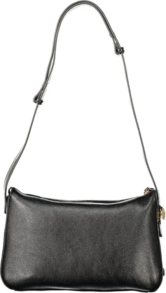 Bag TWINSET