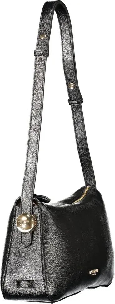 Bag TWINSET