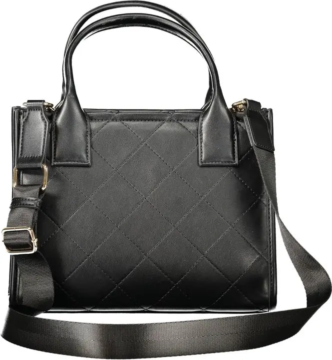Bag TWINSET