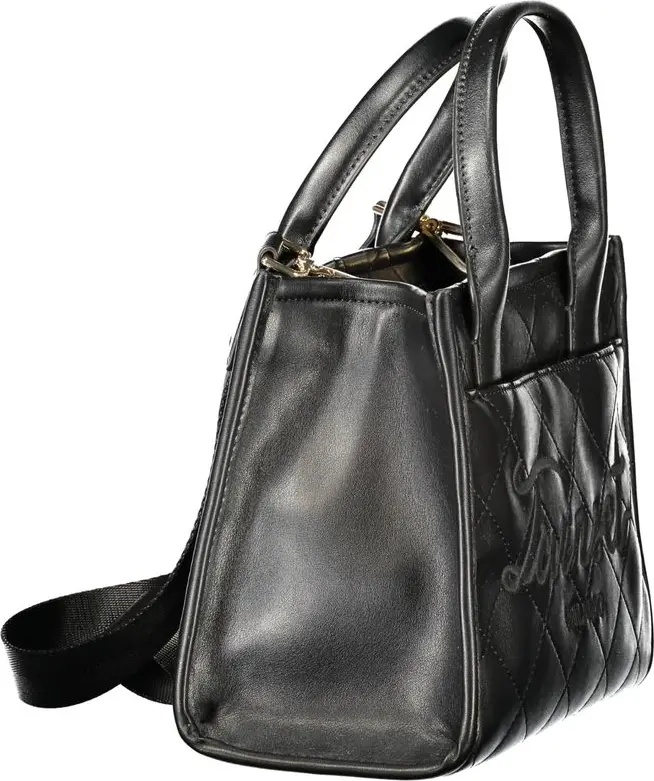 Bag TWINSET