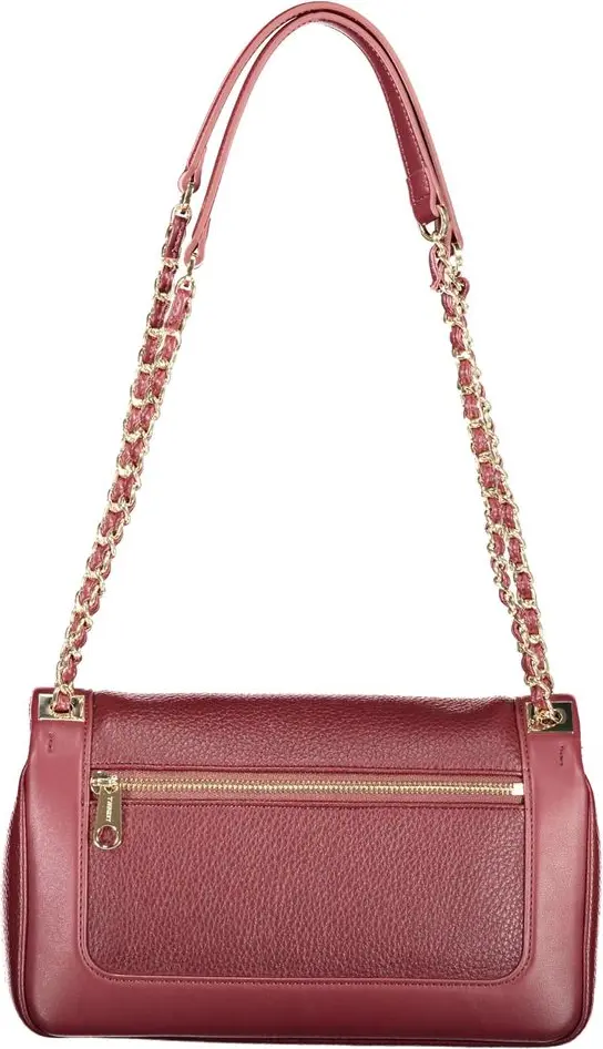Bag TWINSET