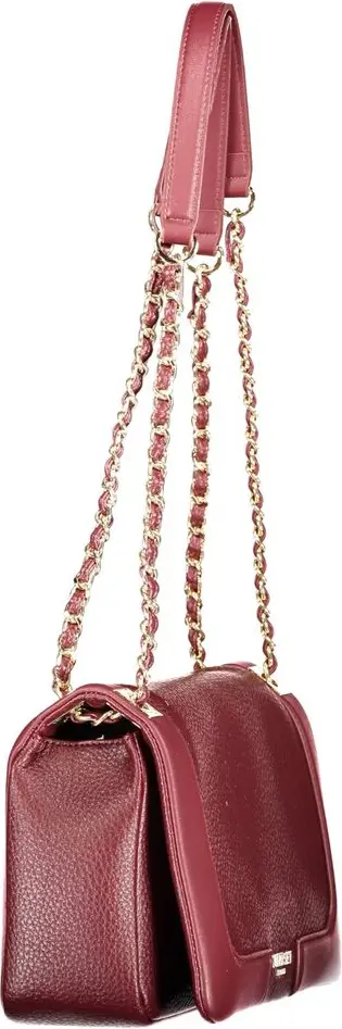Bag TWINSET