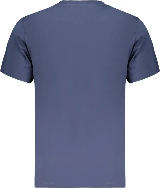 The North Face futbolkasi