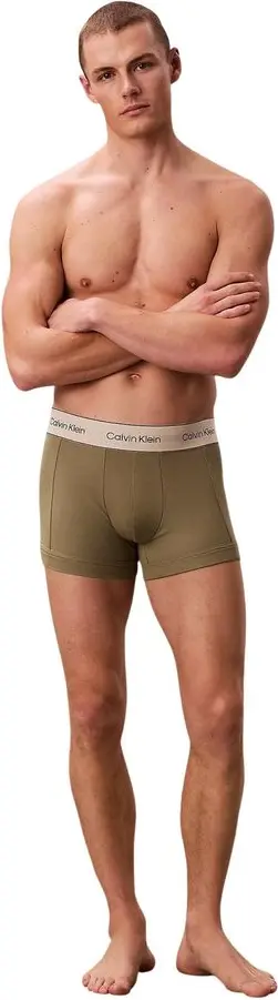 Боксеры Calvin Klein Underwear