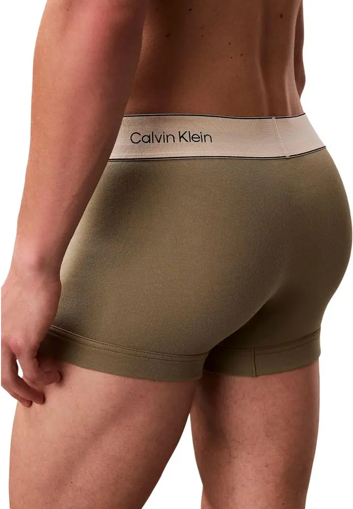Боксеры Calvin Klein Underwear