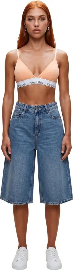 Бюстгальтер Calvin Klein Underwear