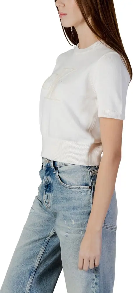 Свитшот Calvin Klein Jeans