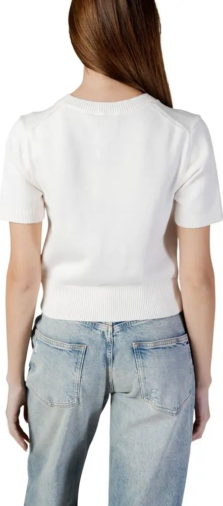Свитшот Calvin Klein Jeans