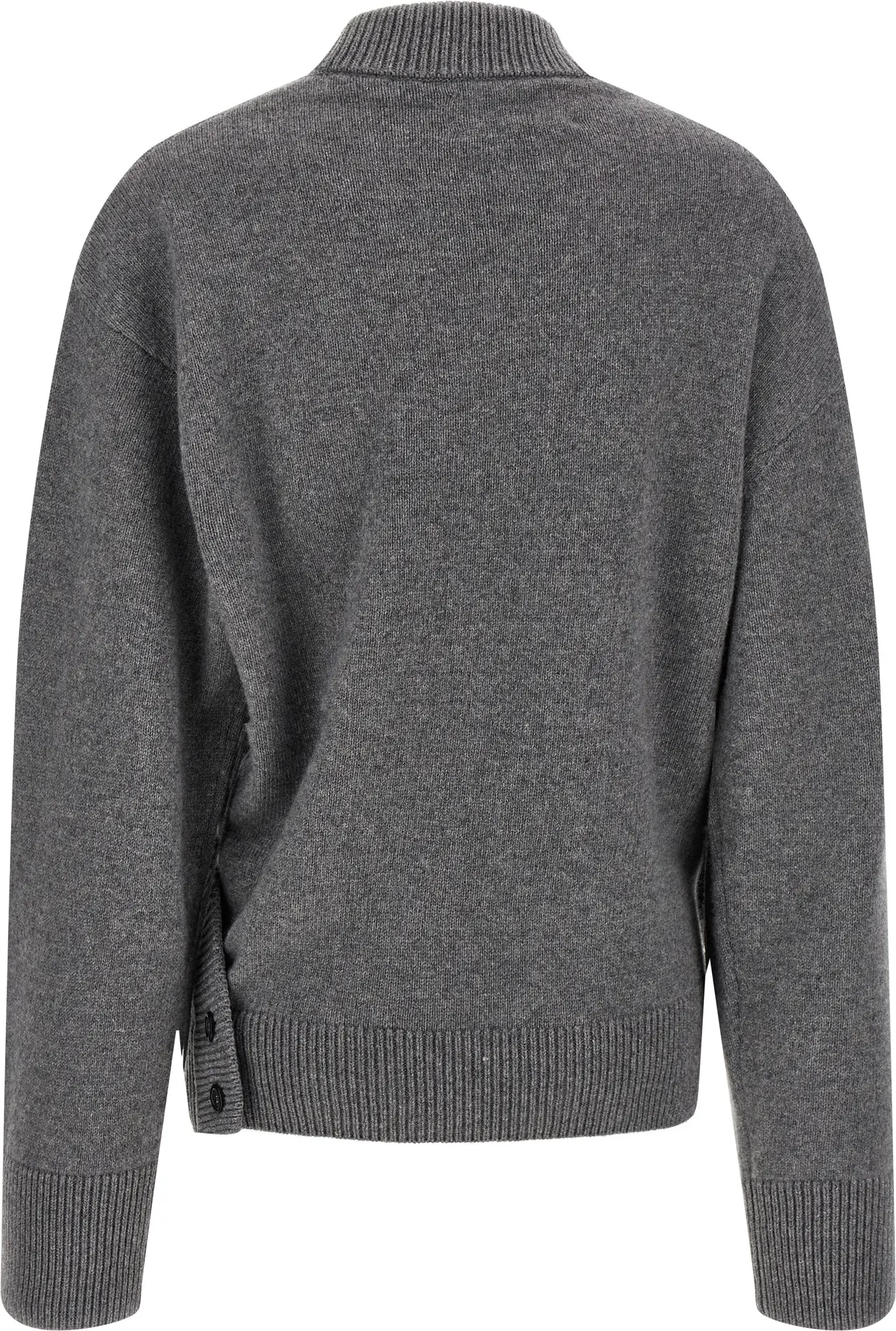 Cardigan ARMARIUM Elenia