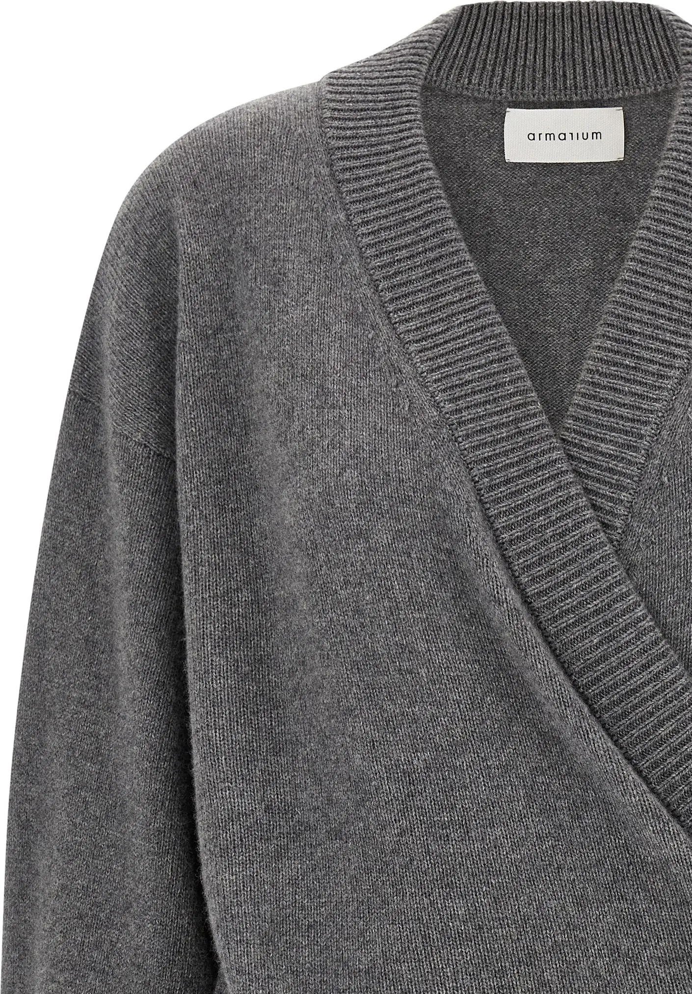 Cardigan ARMARIUM Elenia