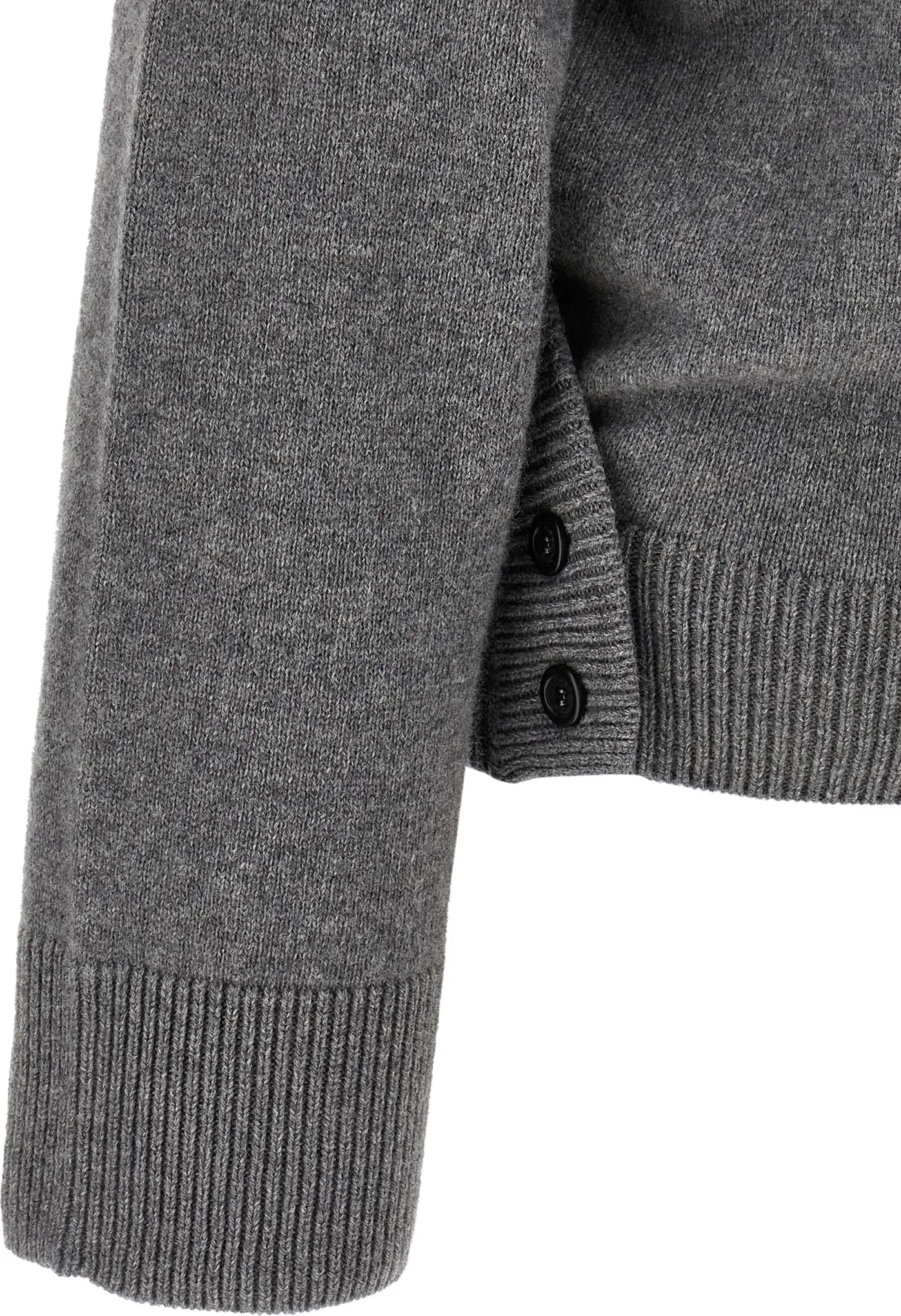 Cardigan ARMARIUM Elenia