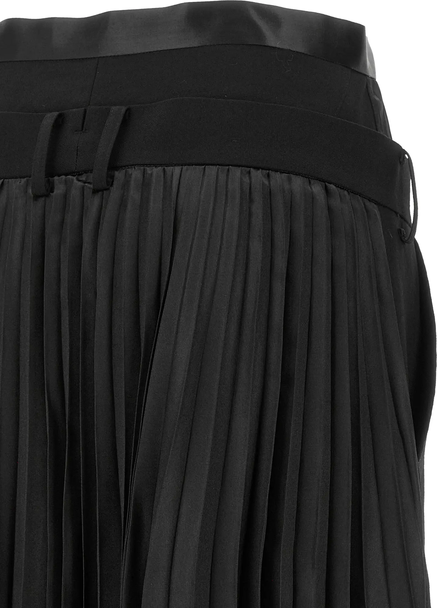 Брюки Junya Watanabe