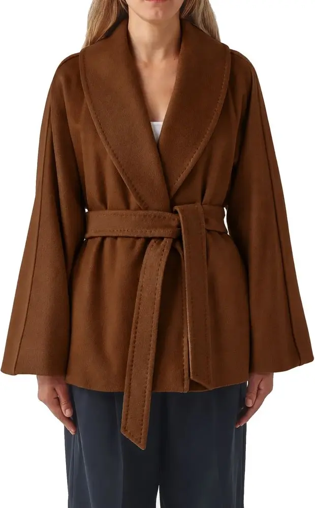 Jacket Max Mara