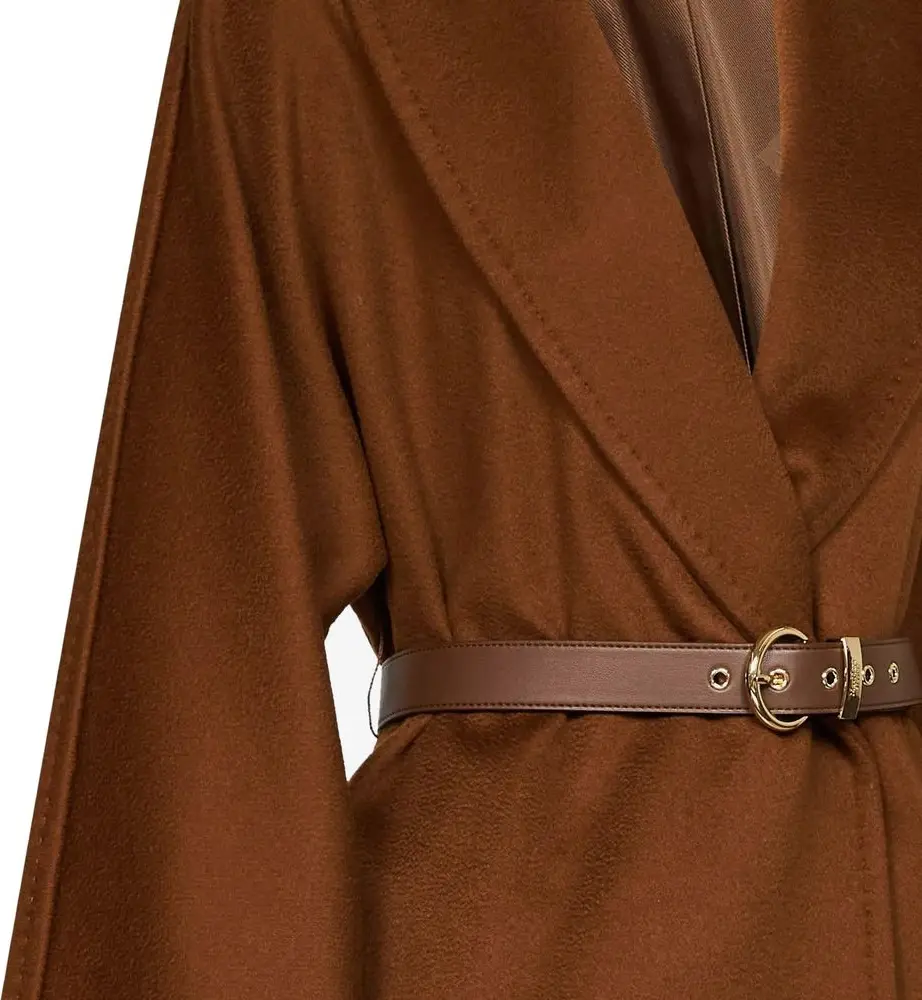 Jacket Max Mara